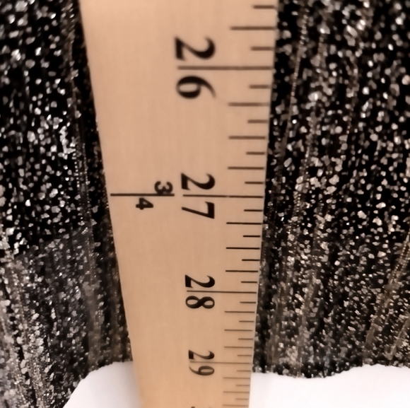 New Golden Top / Size 2X - Picture 9 of 10